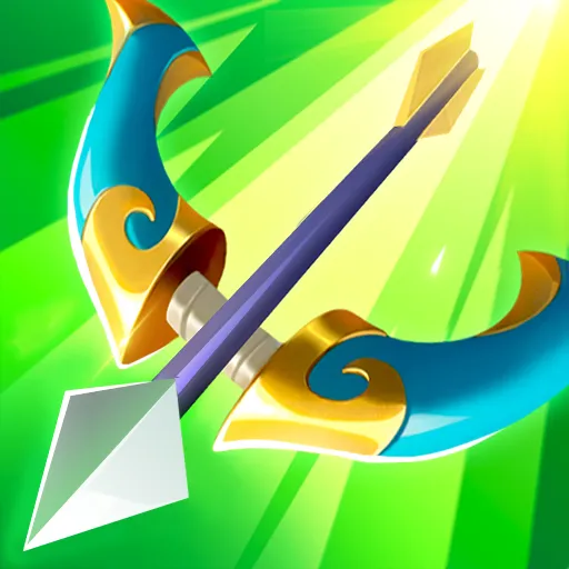 Defender IV 儲值代儲值